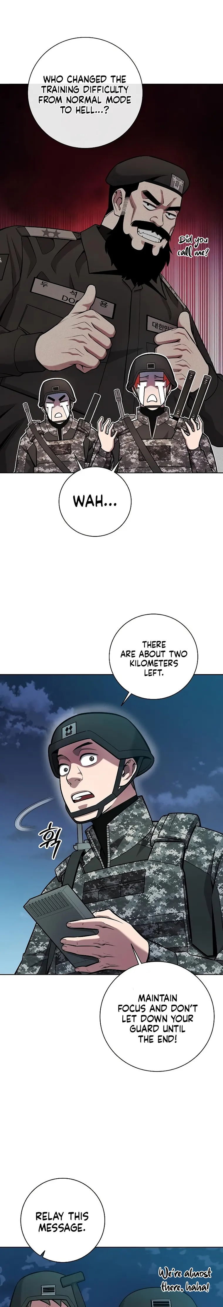 Page 8 of Chapter 29