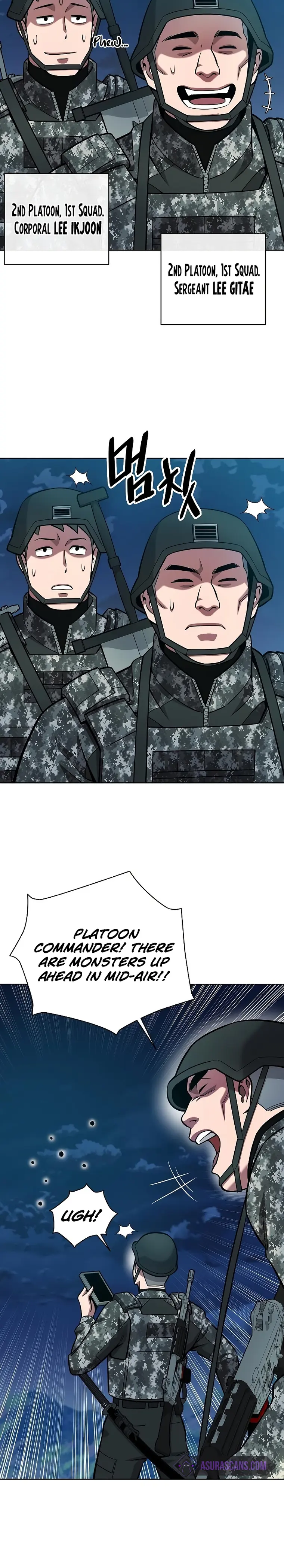 Page 9 of Chapter 29