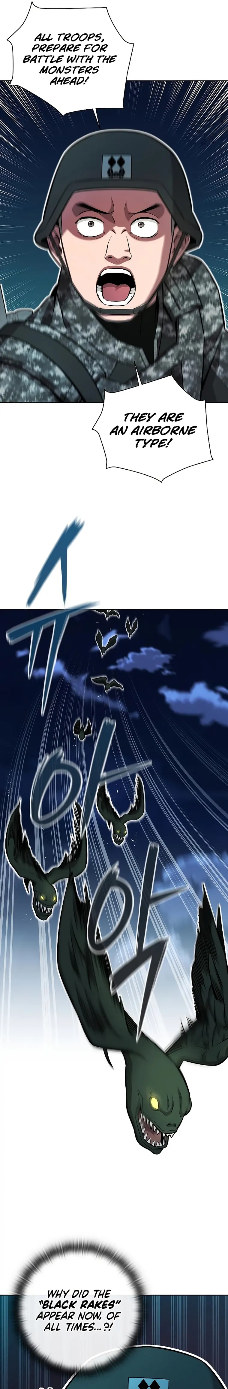 Page 10 of Chapter 29