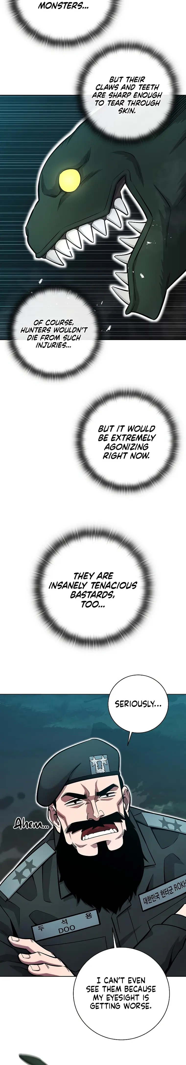 Page 12 of Chapter 29