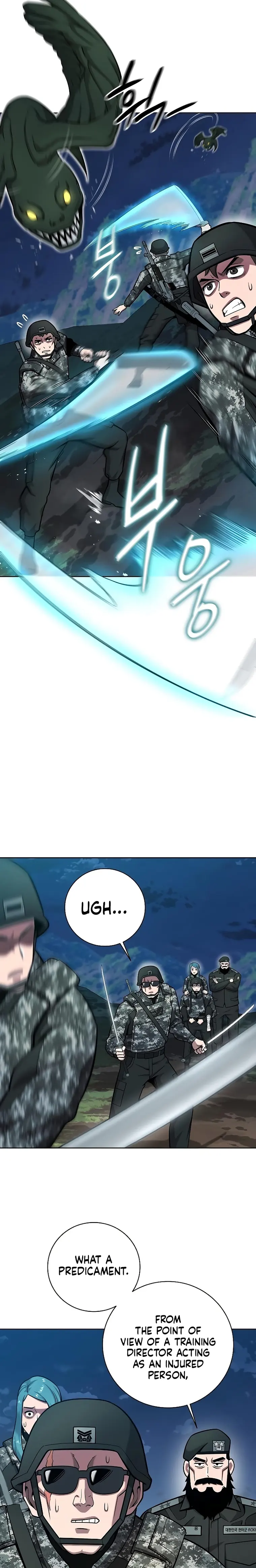 Page 13 of Chapter 29