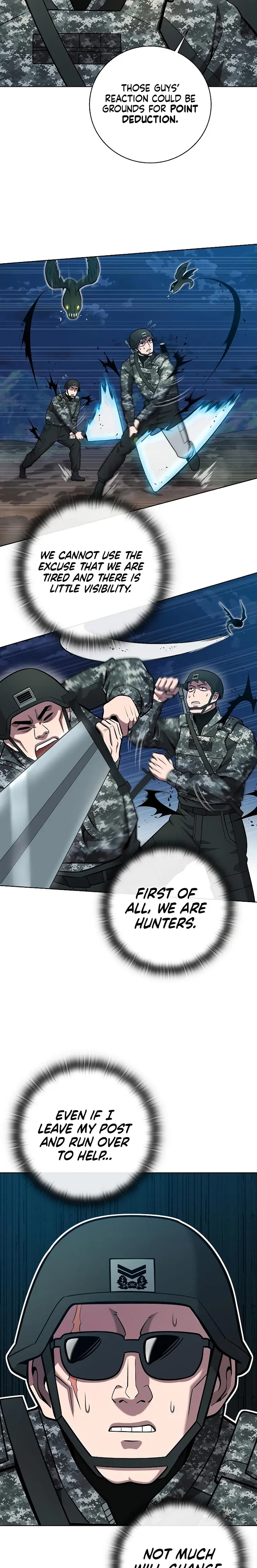 Page 14 of Chapter 29