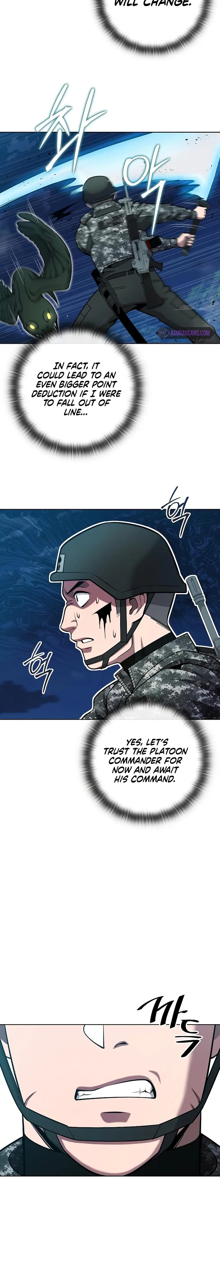 Page 15 of Chapter 29