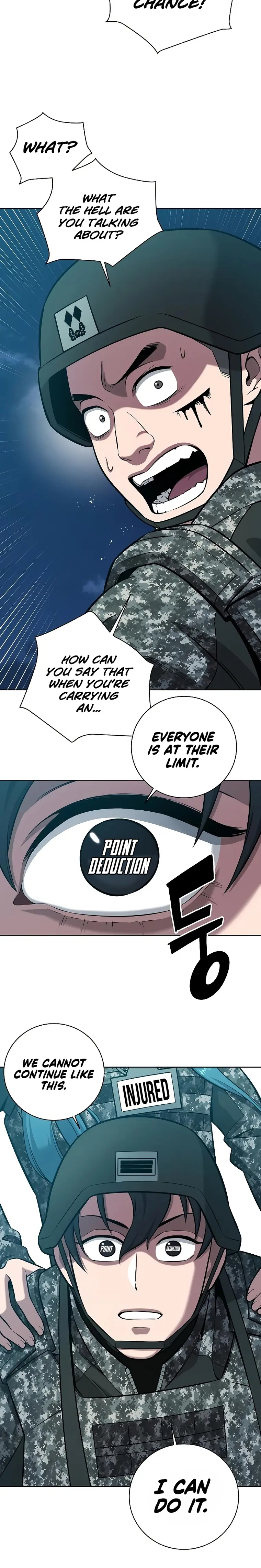 Page 17 of Chapter 29