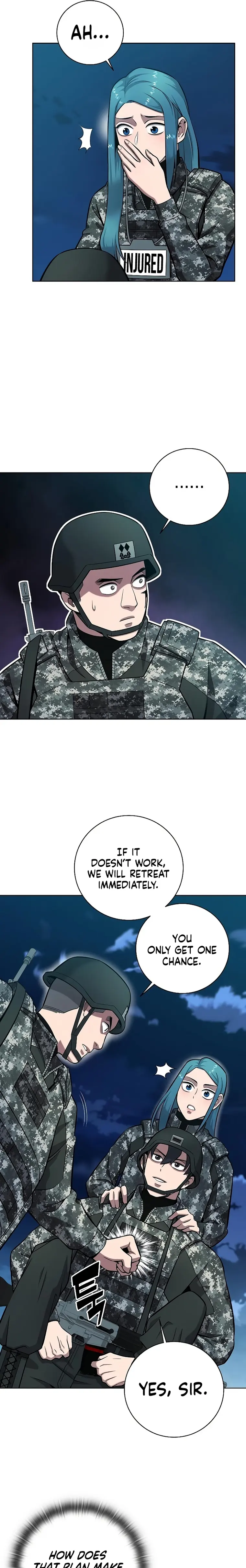 Page 19 of Chapter 29