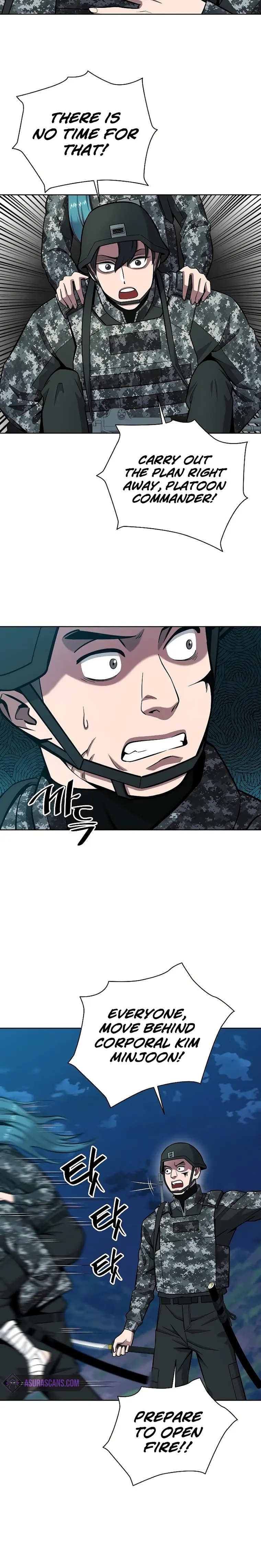 Page 21 of Chapter 29