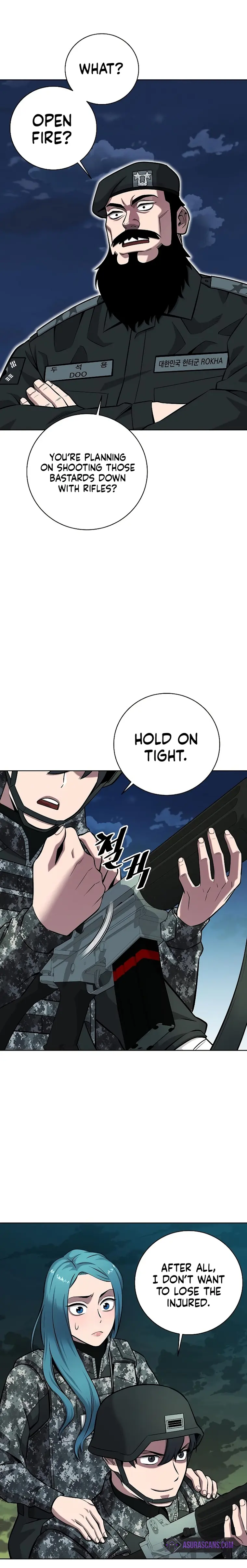 Page 22 of Chapter 29