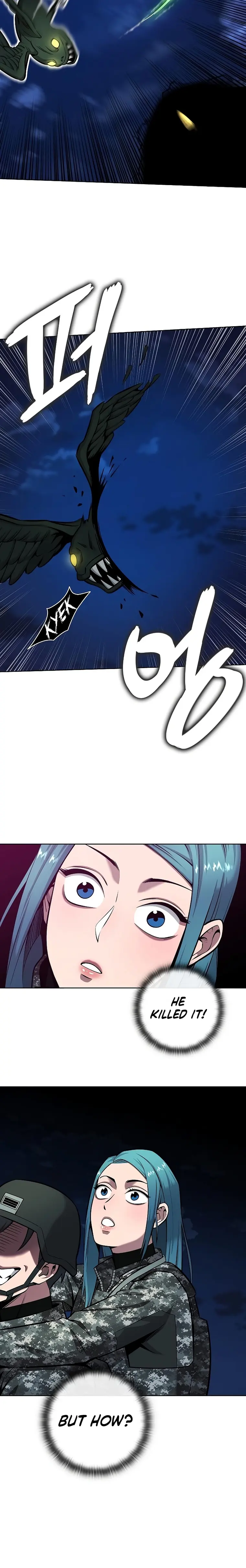 Page 26 of Chapter 29