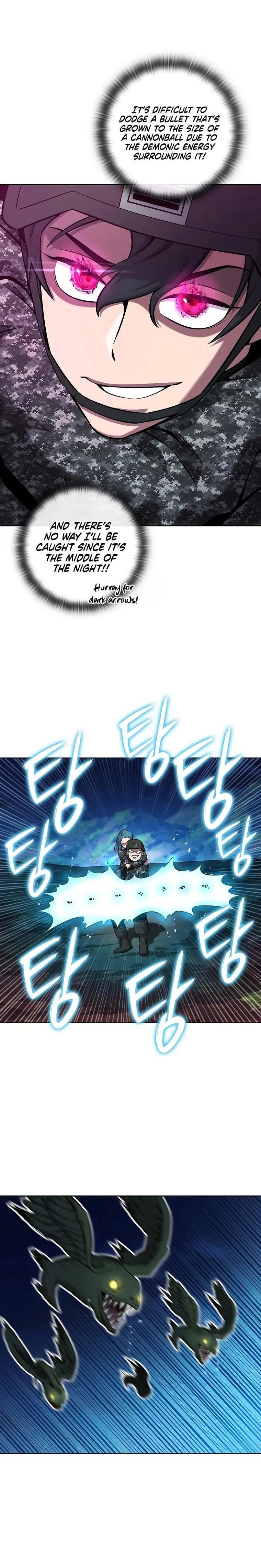 Page 27 of Chapter 29