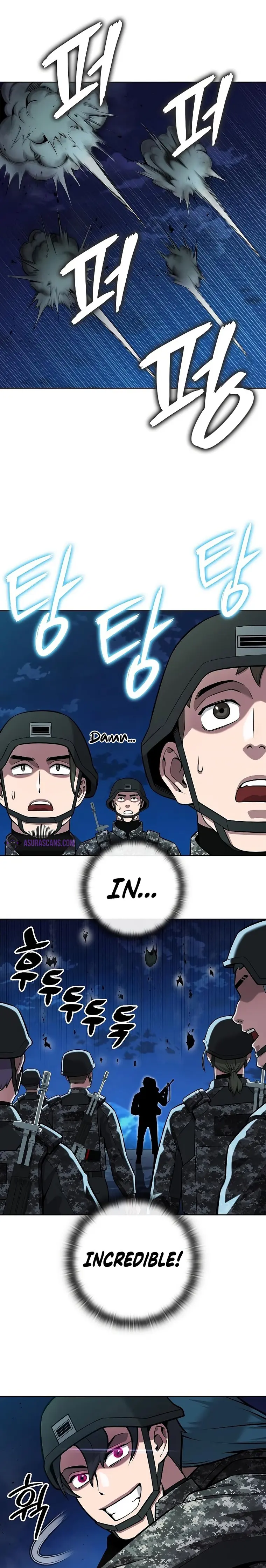 Page 28 of Chapter 29