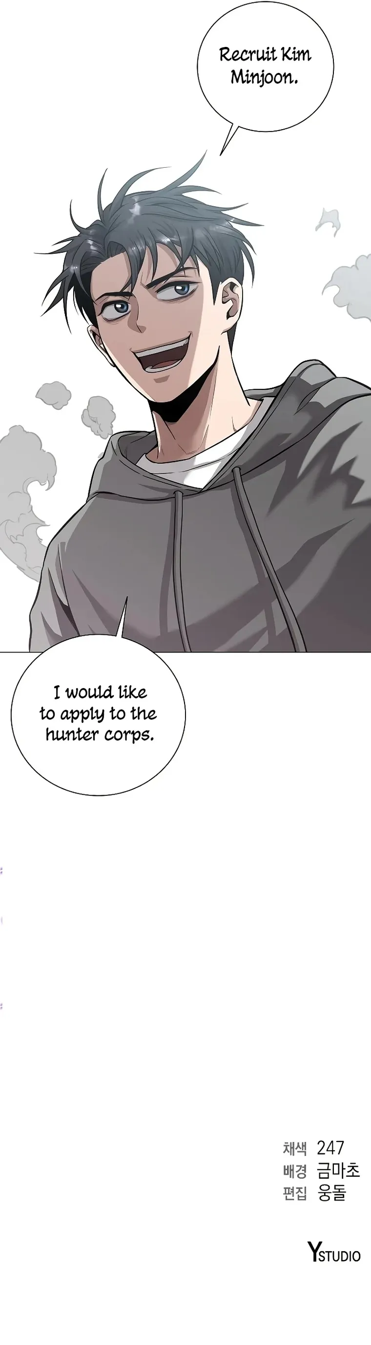 Page 12 of Chapter 2
