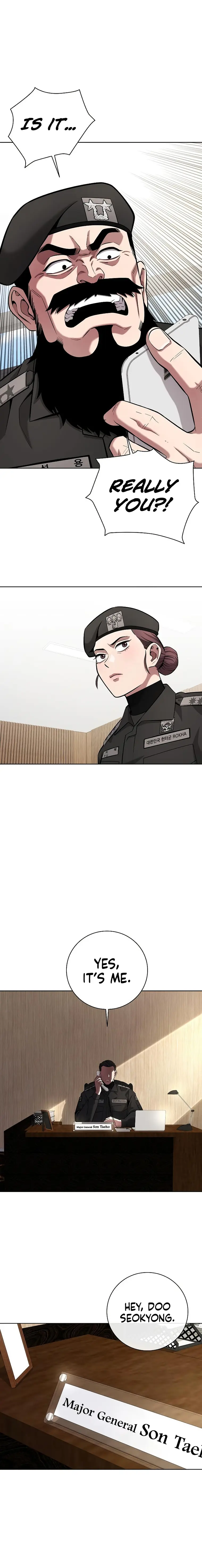 Page 1 of Chapter 31