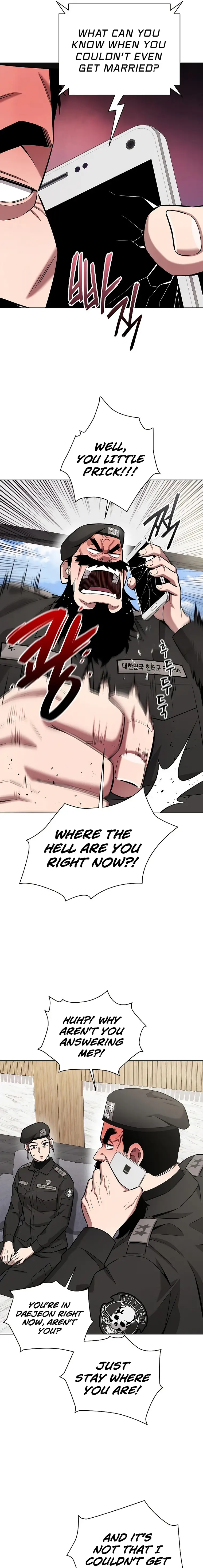 Page 5 of Chapter 31