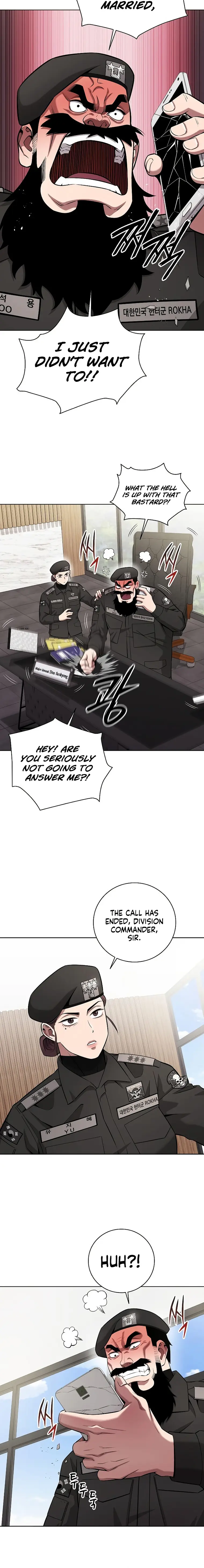 Page 6 of Chapter 31
