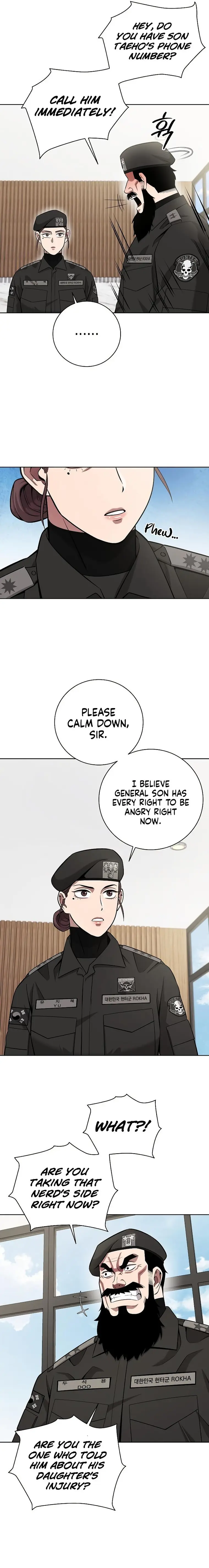 Page 7 of Chapter 31