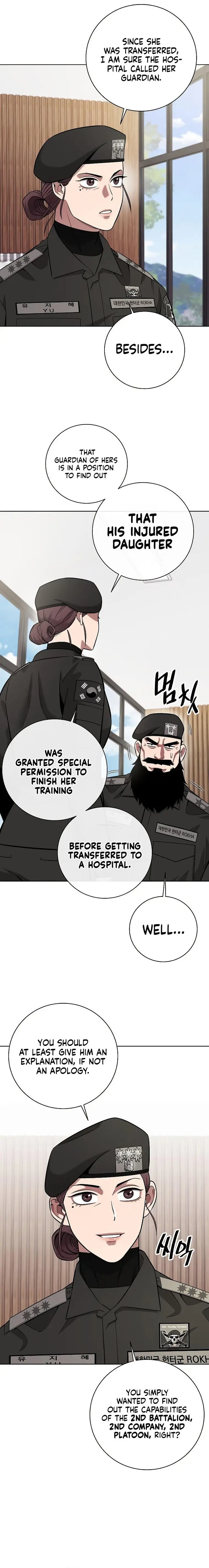 Page 8 of Chapter 31