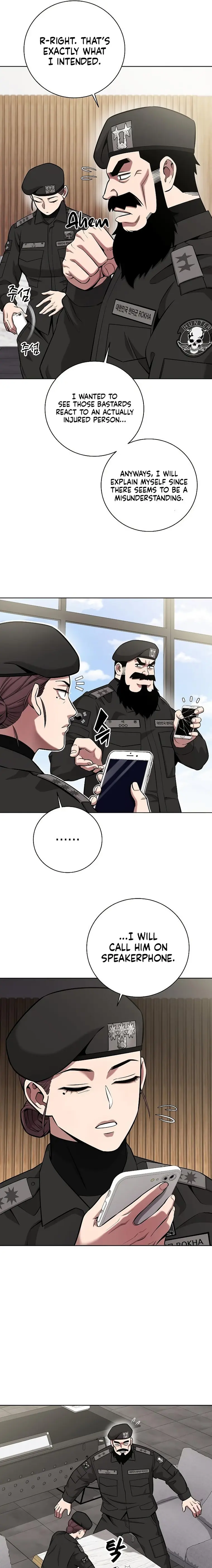 Page 9 of Chapter 31