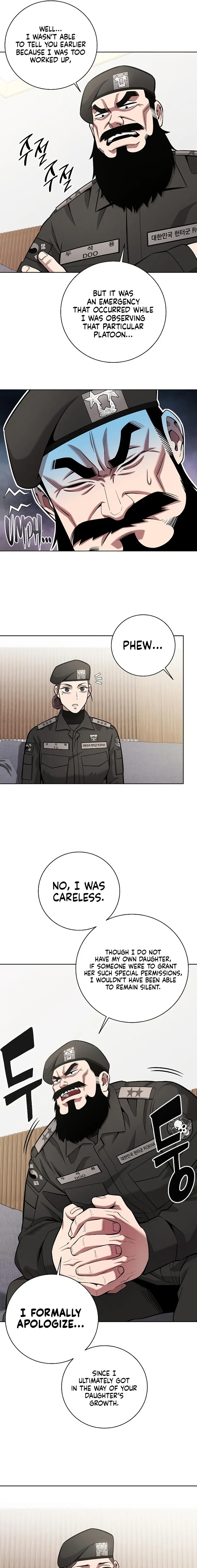 Page 11 of Chapter 31