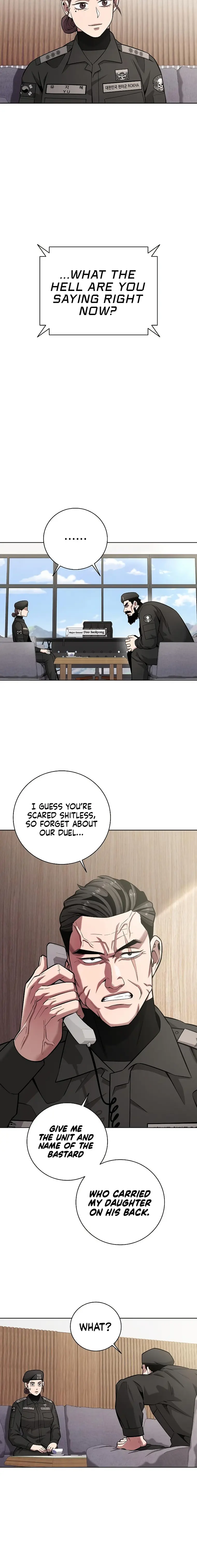 Page 12 of Chapter 31