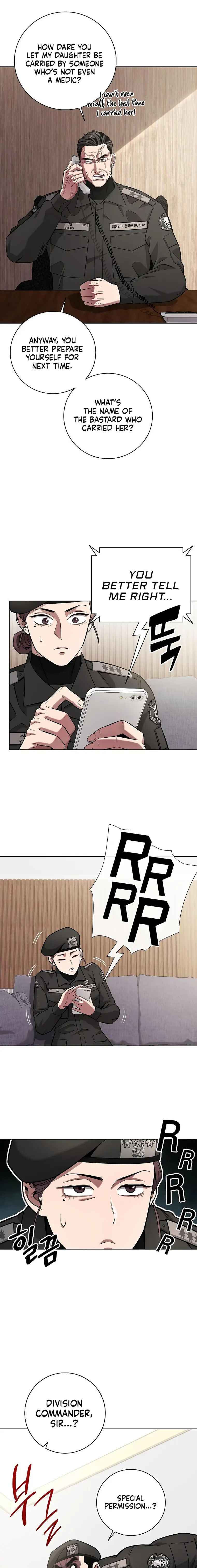 Page 13 of Chapter 31