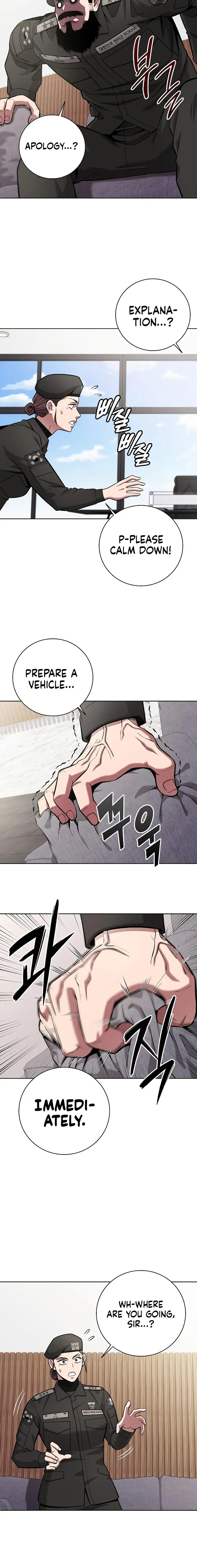 Page 14 of Chapter 31