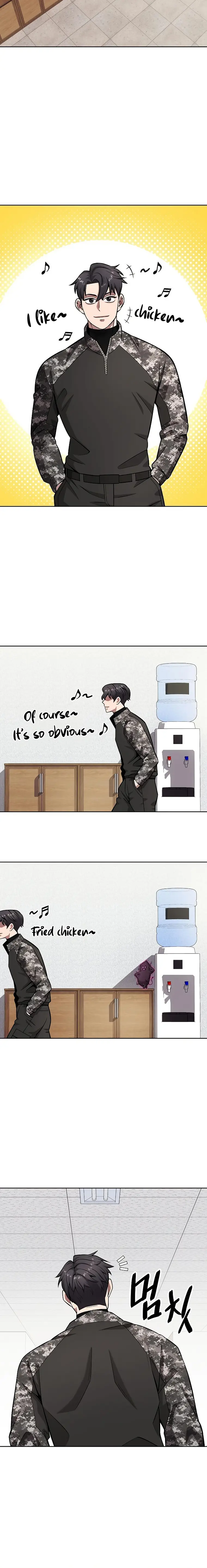Page 16 of Chapter 31
