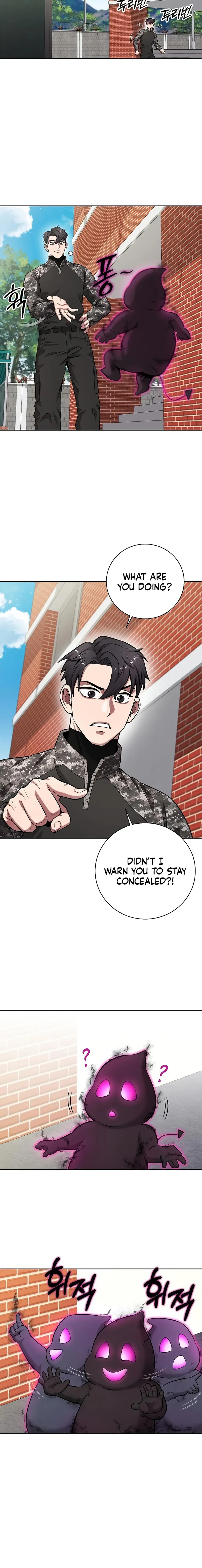 Page 18 of Chapter 31