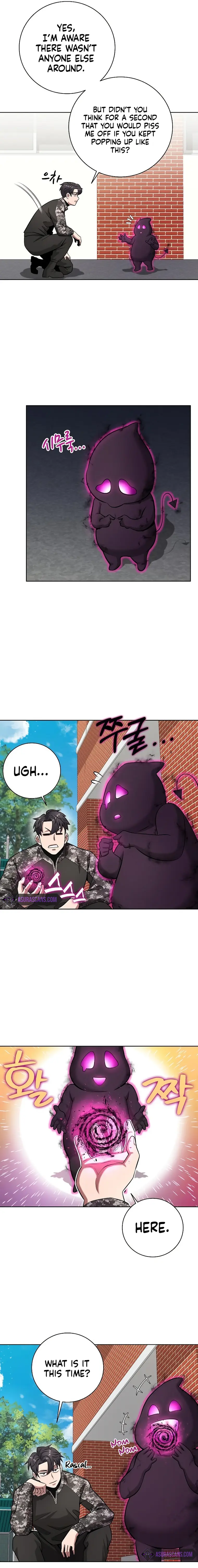 Page 19 of Chapter 31
