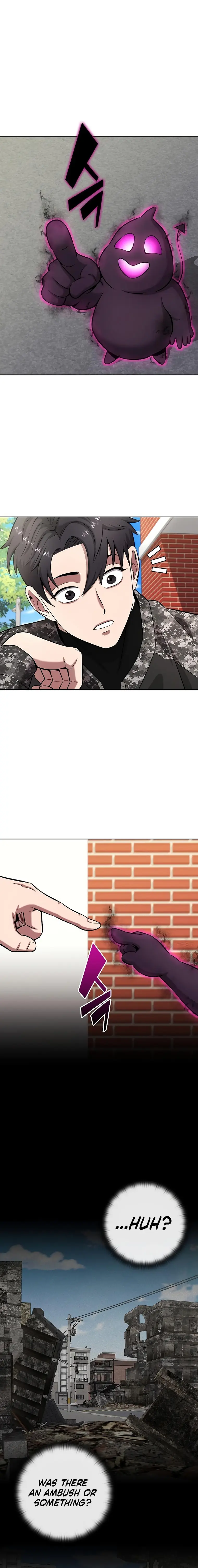 Page 20 of Chapter 31