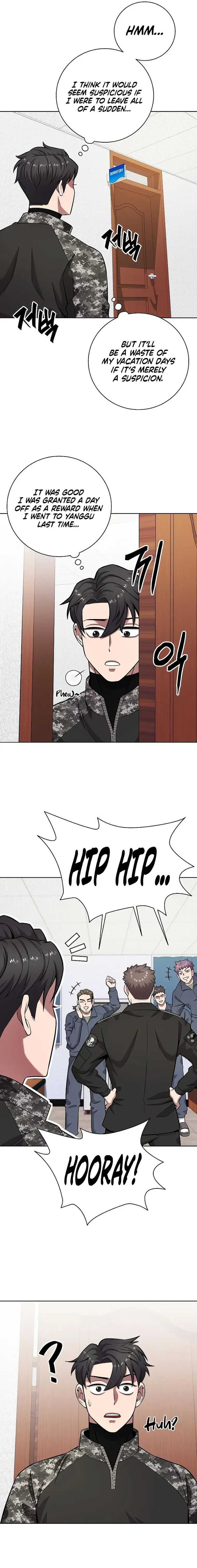 Page 23 of Chapter 31