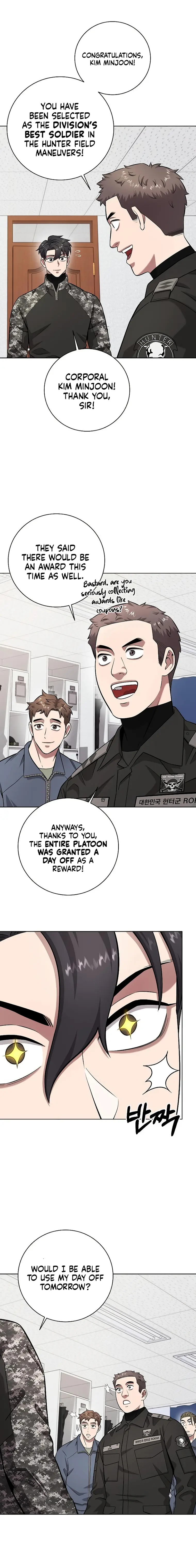 Page 24 of Chapter 31