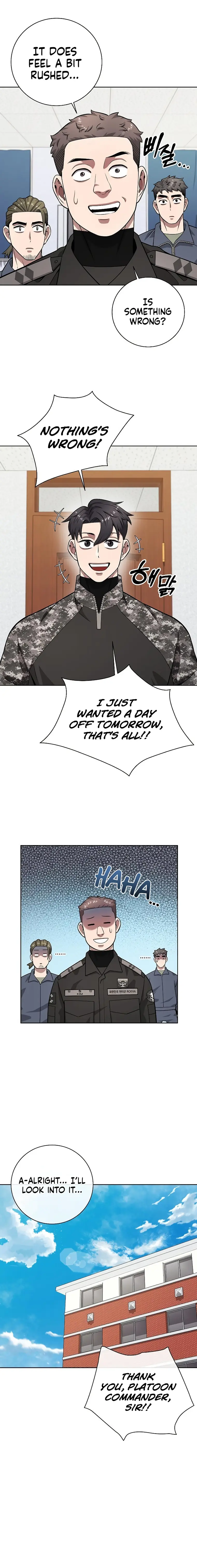 Page 25 of Chapter 31