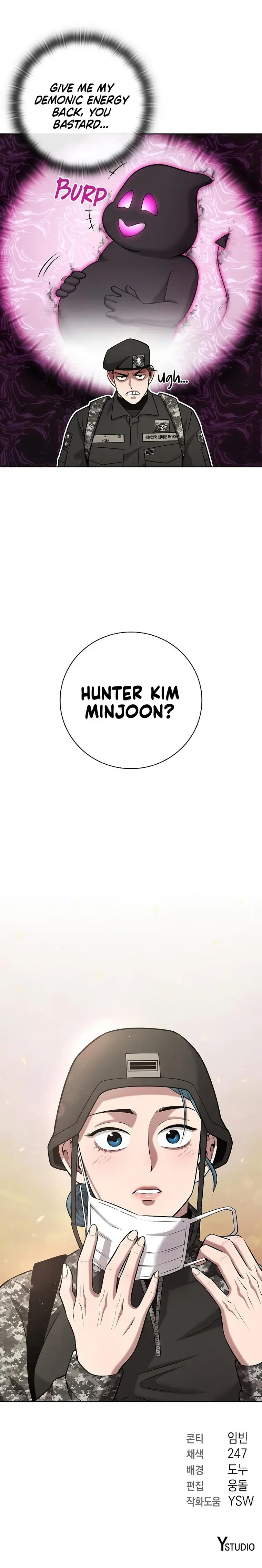 Page 28 of Chapter 31