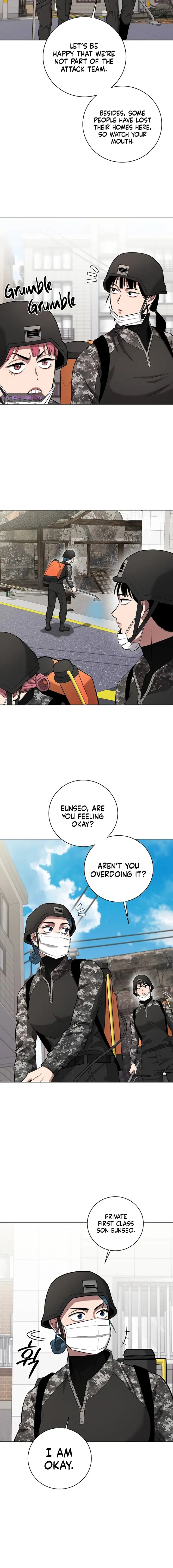 Page 2 of Chapter 32