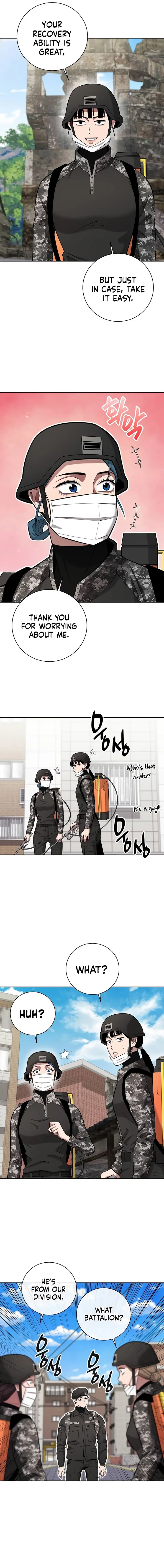 Page 3 of Chapter 32