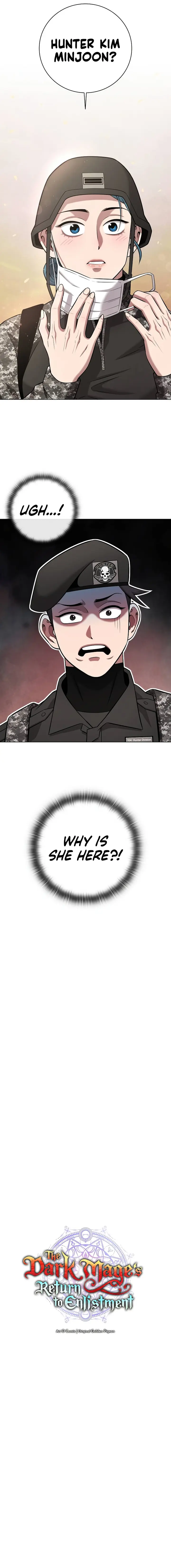 Page 4 of Chapter 32