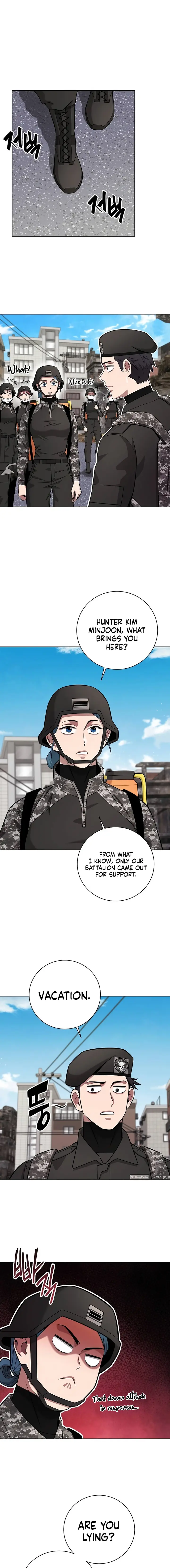 Page 5 of Chapter 32