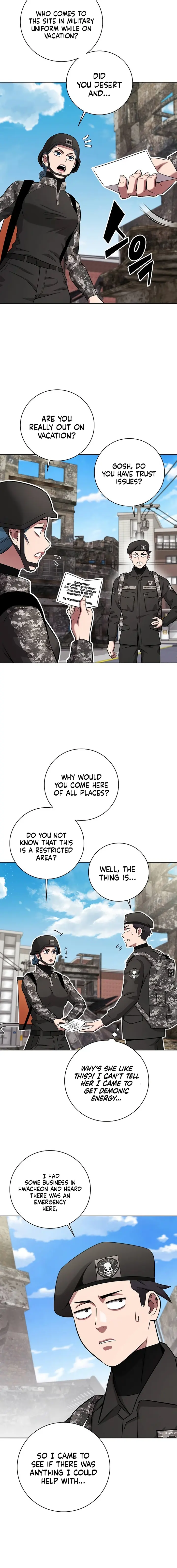 Page 6 of Chapter 32