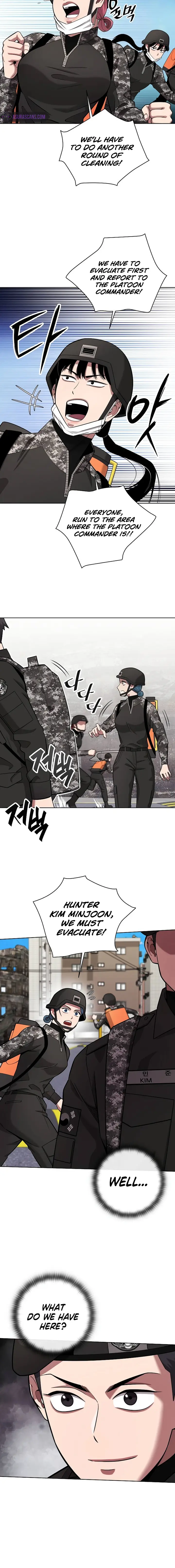 Page 8 of Chapter 32