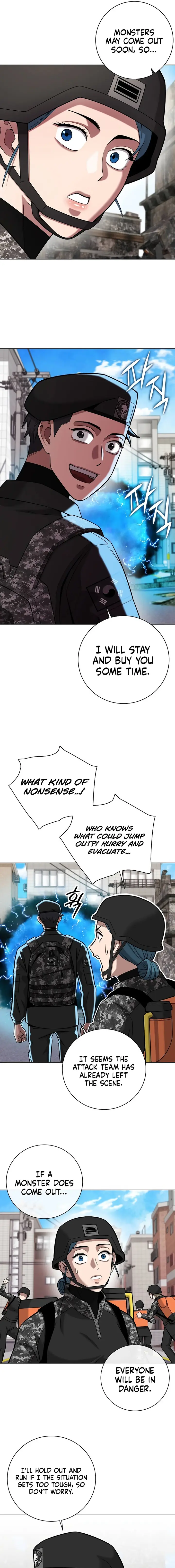 Page 9 of Chapter 32