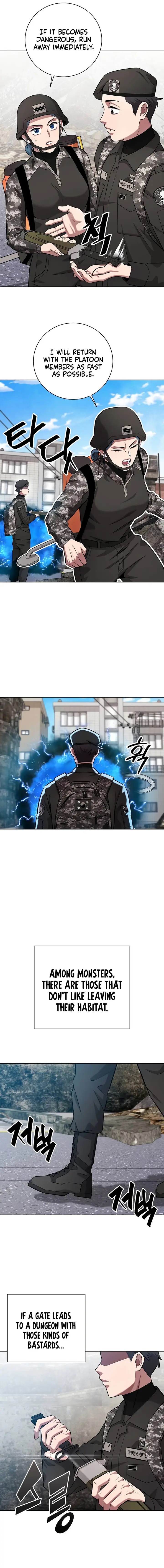 Page 11 of Chapter 32