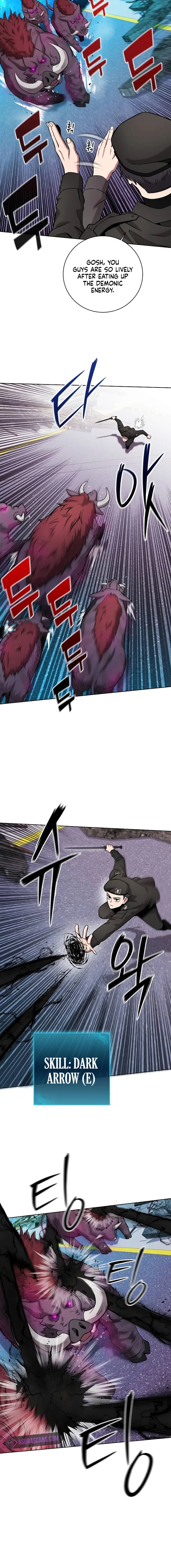 Page 14 of Chapter 32