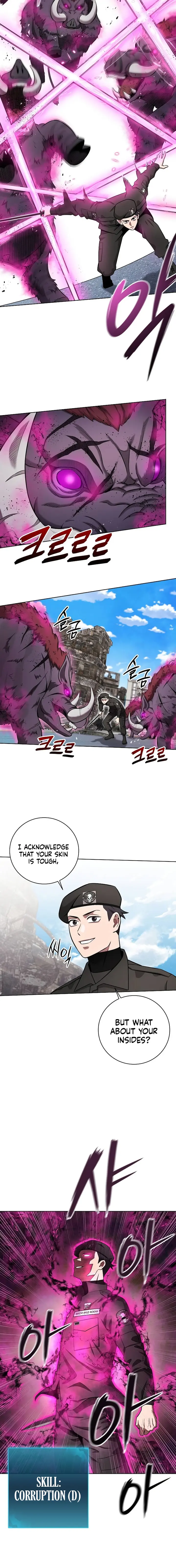 Page 16 of Chapter 32