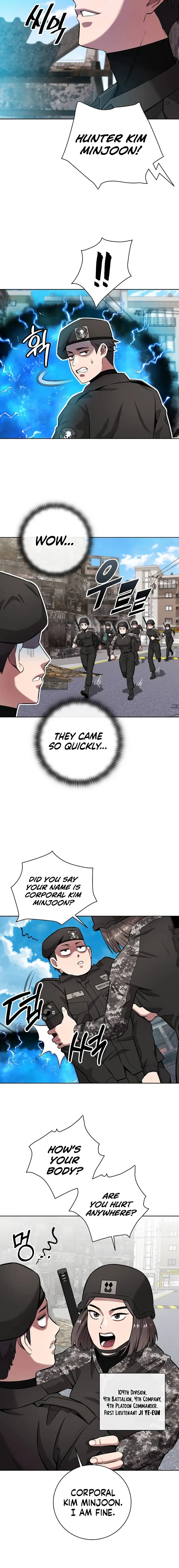 Page 20 of Chapter 32