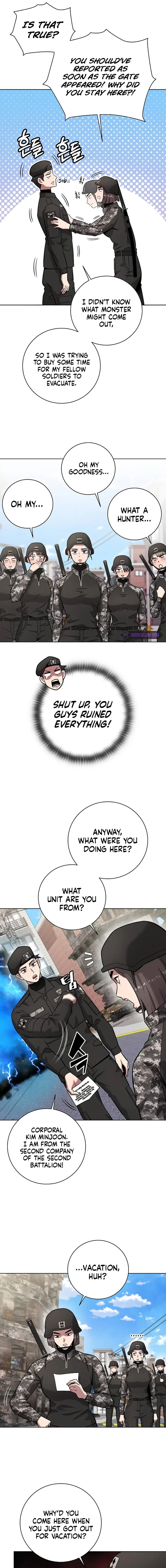 Page 21 of Chapter 32