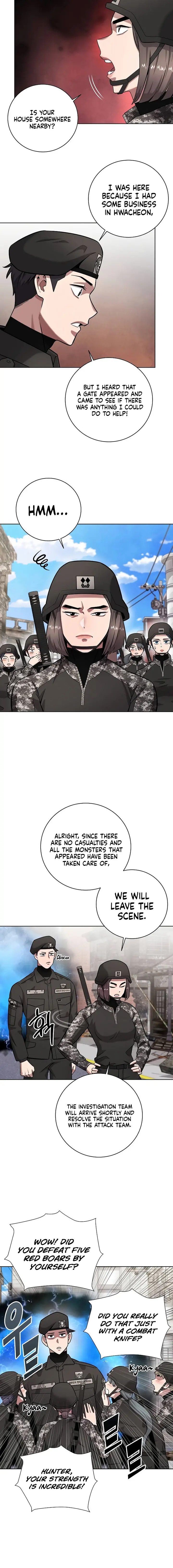 Page 22 of Chapter 32