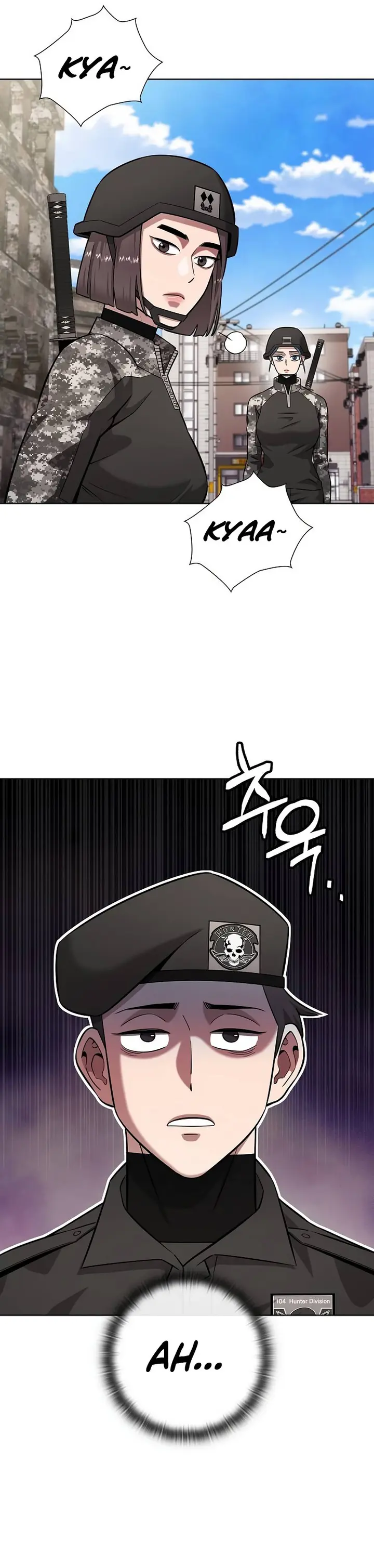 Page 23 of Chapter 32