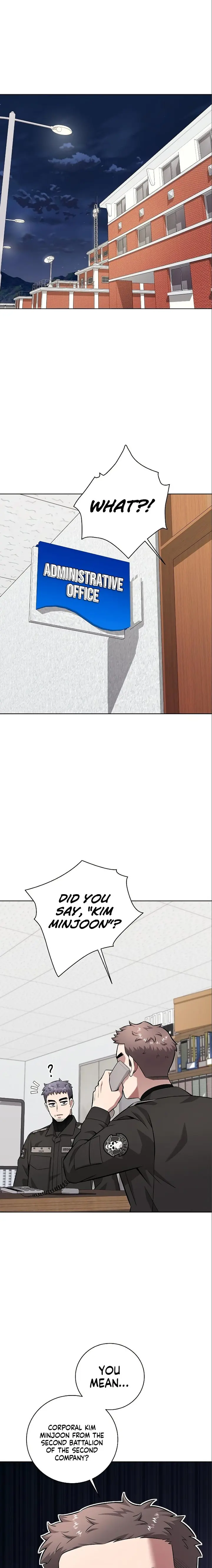 Page 1 of Chapter 33