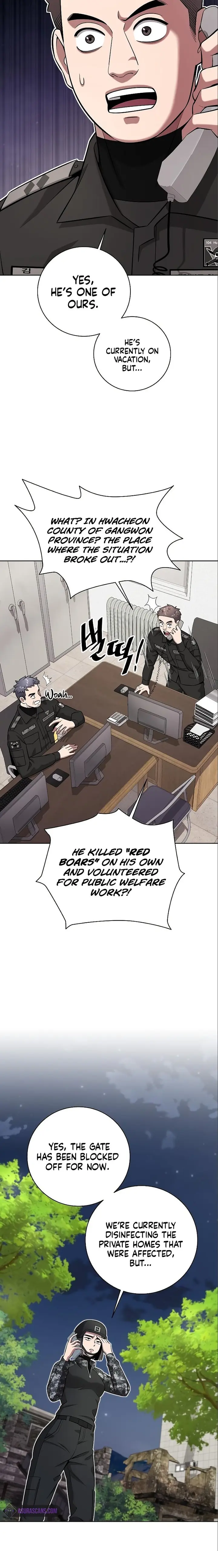 Page 2 of Chapter 33