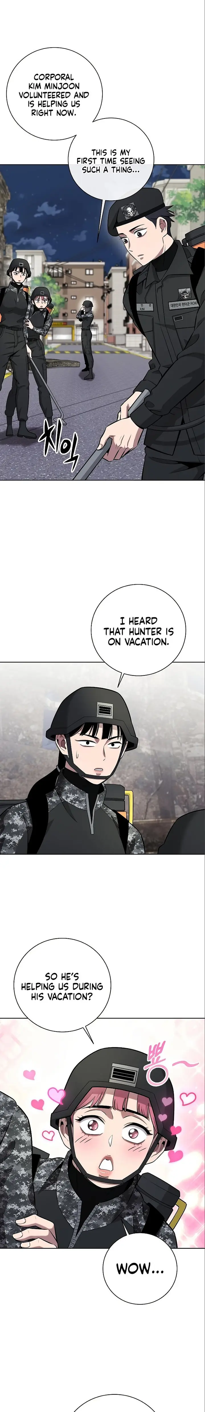 Page 3 of Chapter 33
